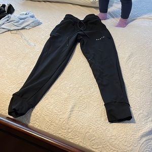 NVGTN Joggers